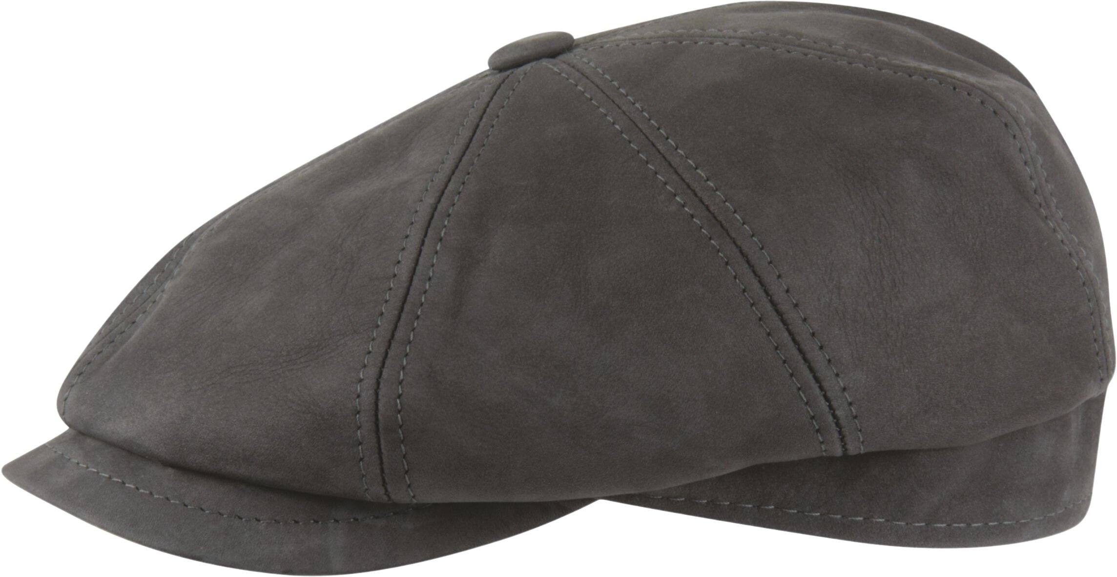 Artist Blue Line Sixpence