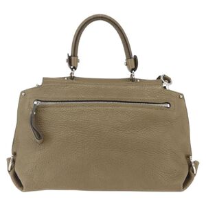 Salvatore Ferragamo Handbag