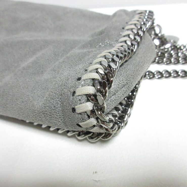 Stella Mccartney Falabella