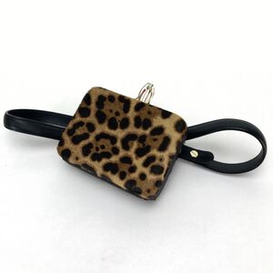 Christian Louboutin Belt Bag