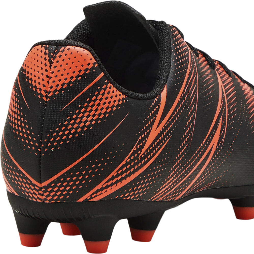 Attacanto FG/AG fodboldst&oslash;vler