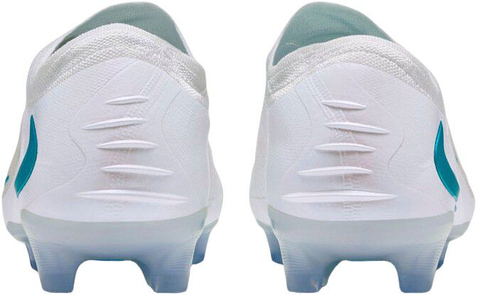 NIKE PHANTOM 6 LOW ELITE FIRM-