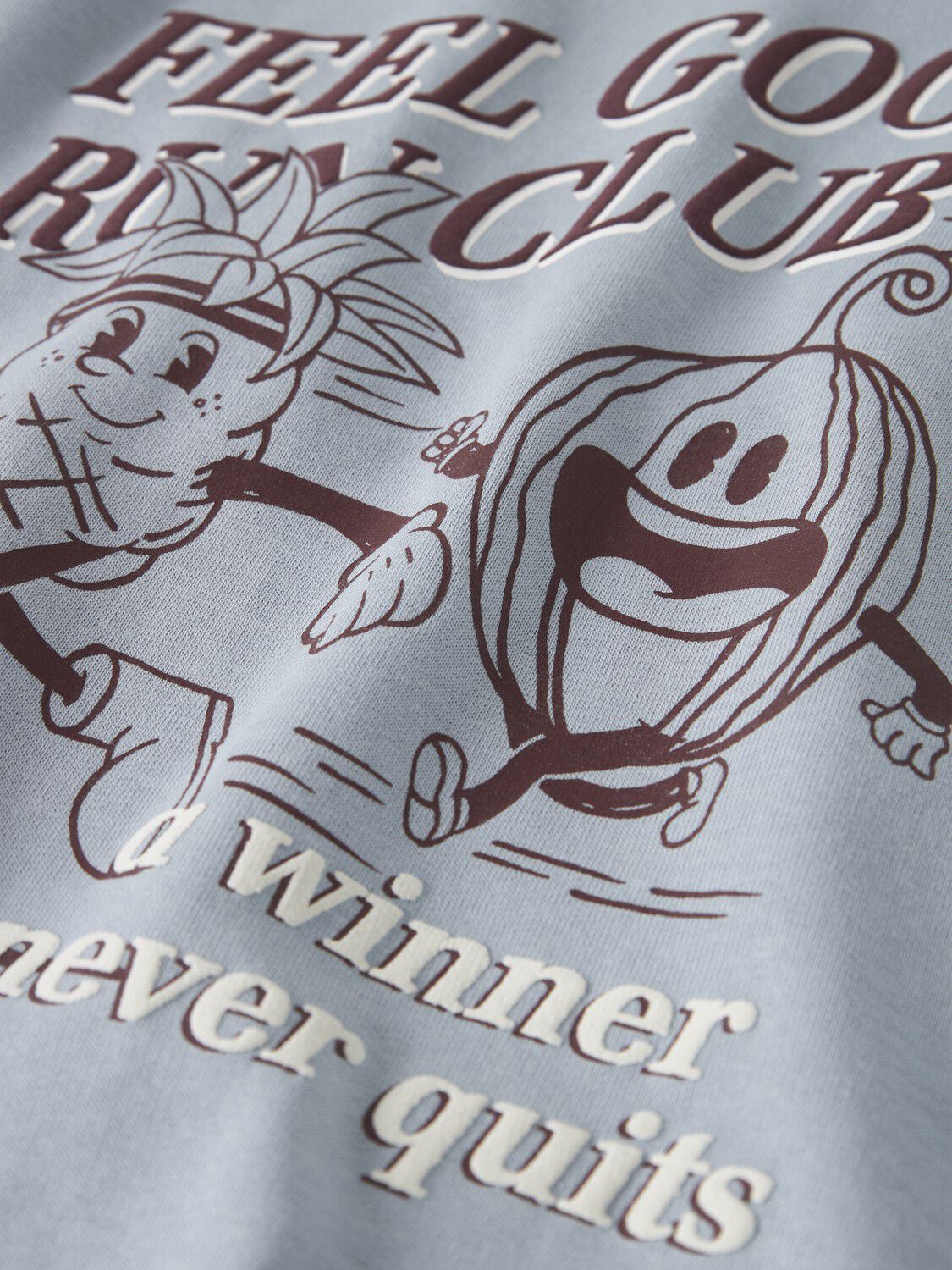 NKMFIKAR LS NREG SWEAT WH UNB