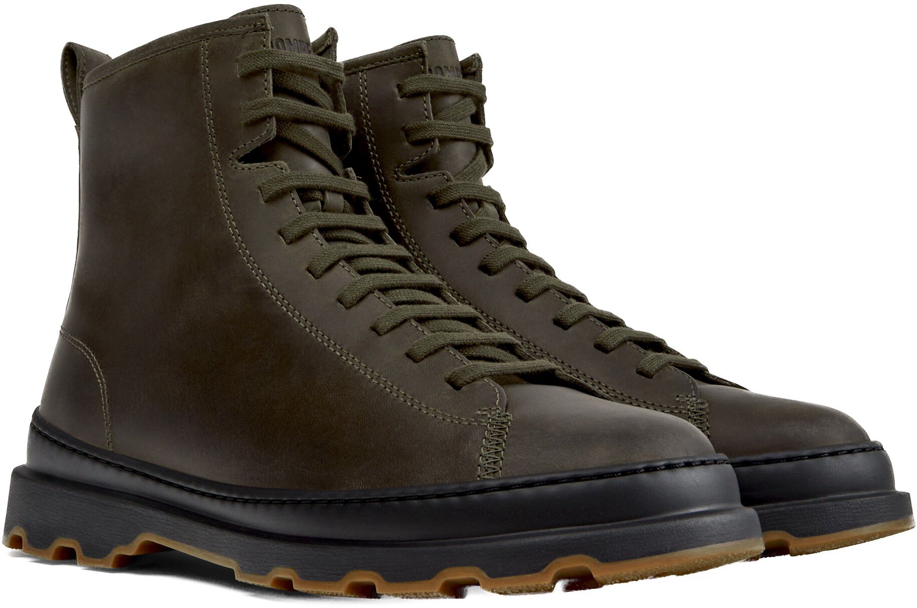 Brutus+