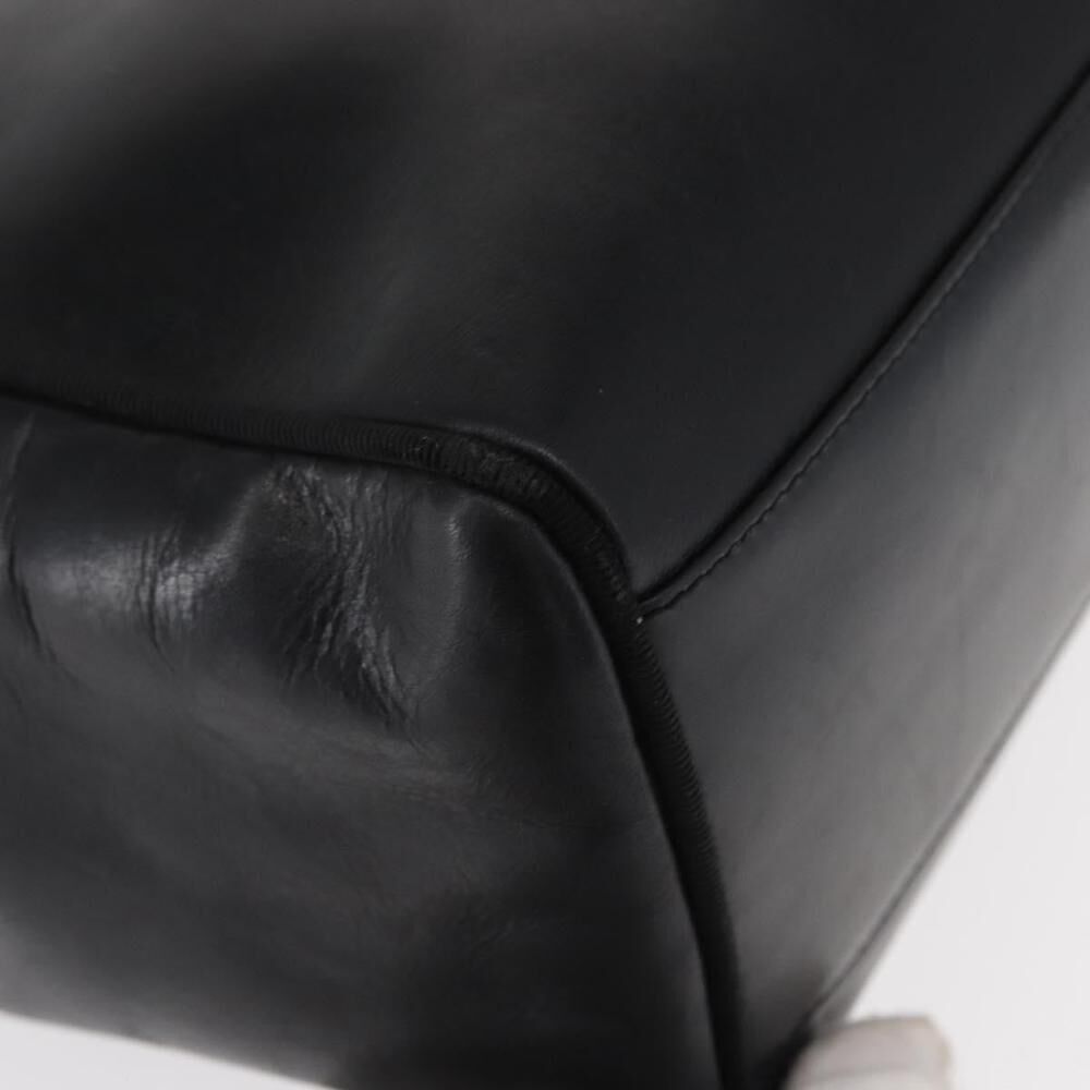 Salvatore Ferragamo Shoulder Bag