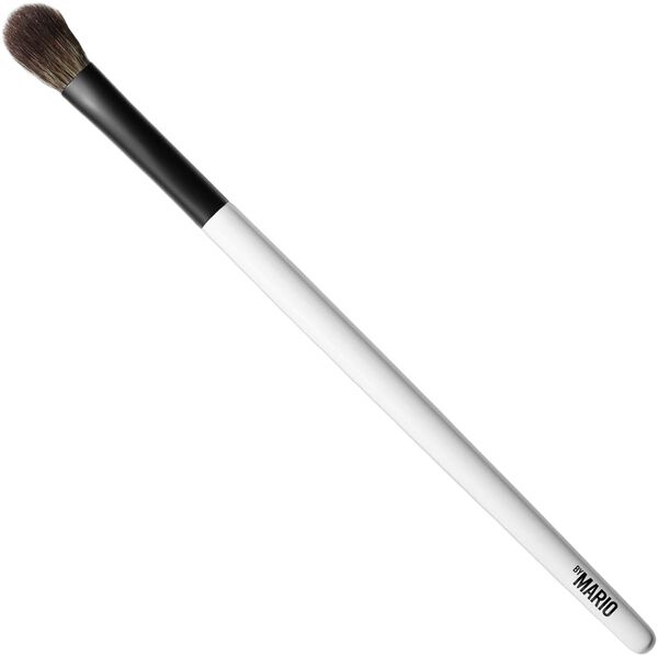 E3 Makeup Brush
