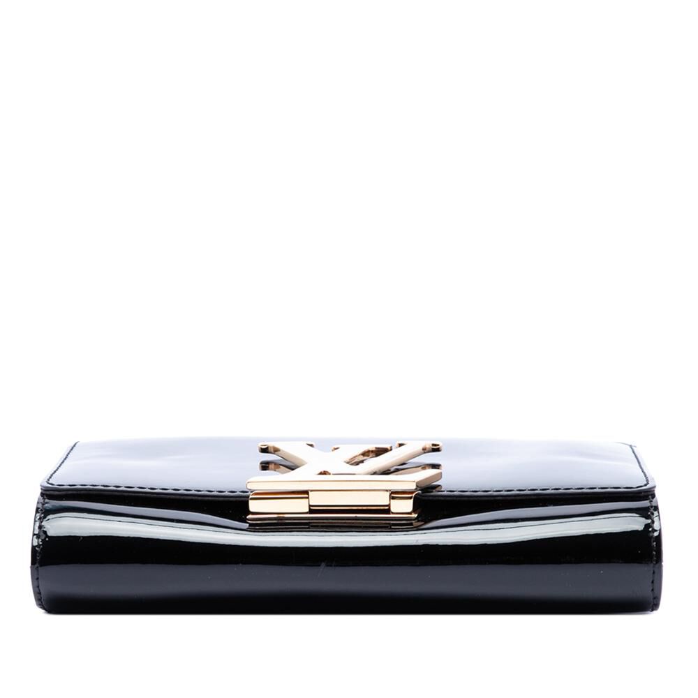 Louis Vuitton Louise