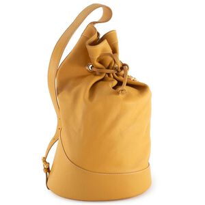 Loewe Shoulder Bag