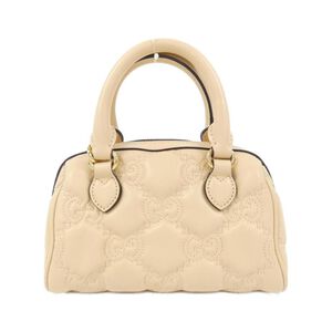 Gucci Handbag