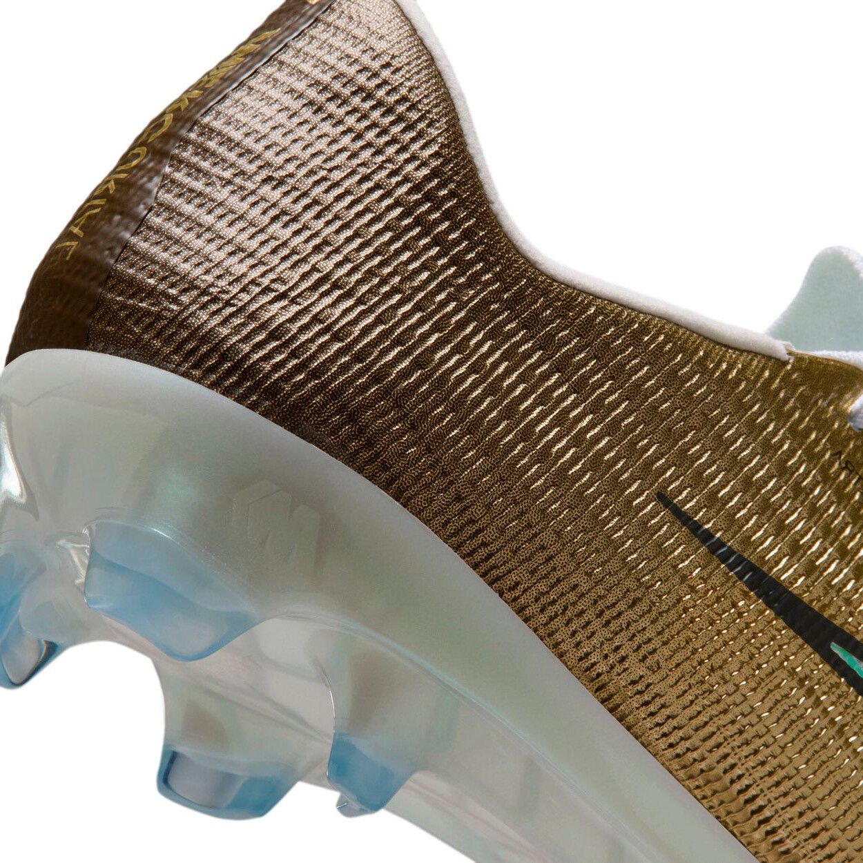 Mercurial Superfly 11 Kylian Mbappe Elite Fodboldst&oslash;vler