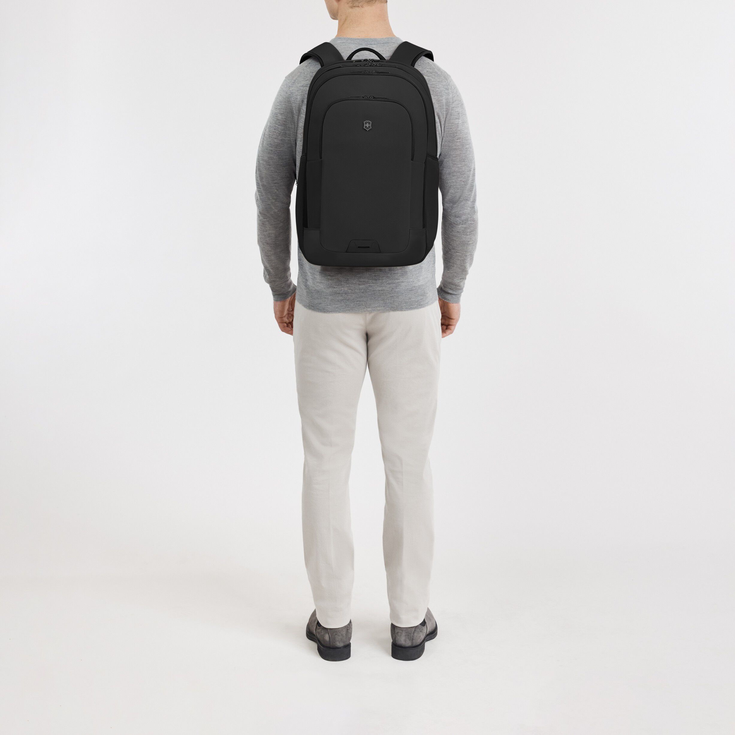 Altmont Modern, Deluxe Backpack