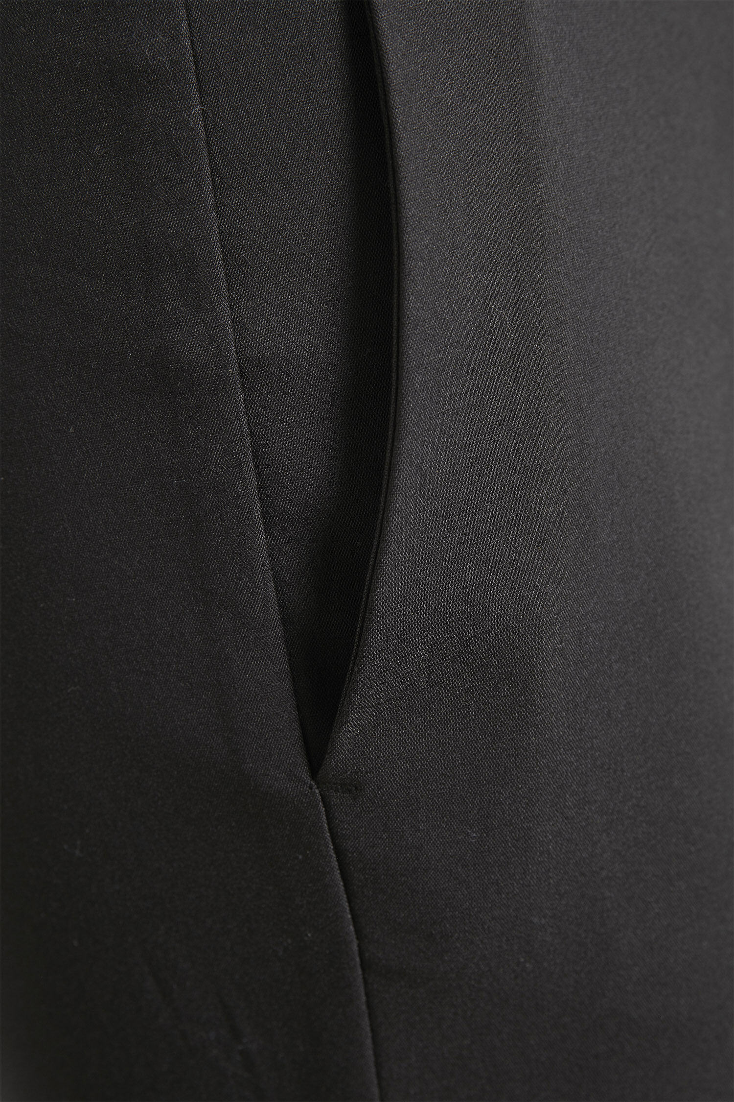 ZellaIW Kickflare Pant