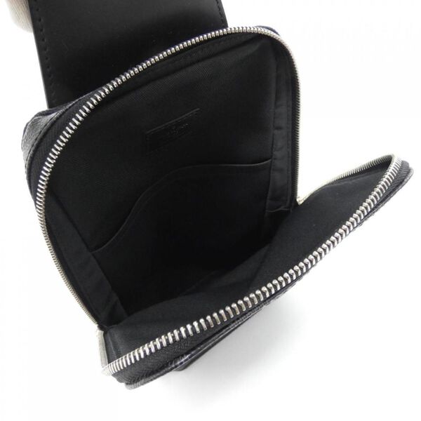 Louis Vuitton Crossbody Bag