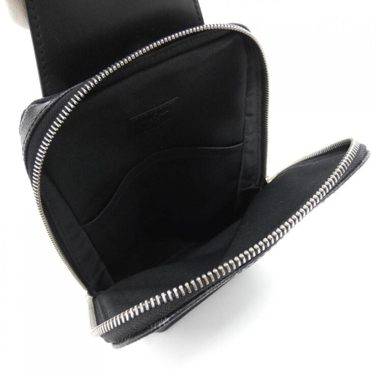 Louis Vuitton Crossbody Bag