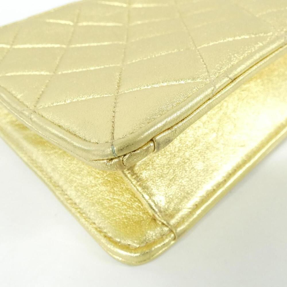 Chanel Handbag