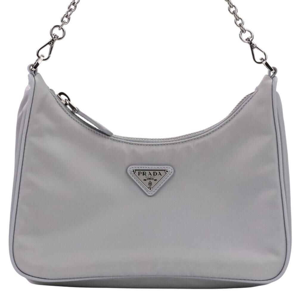 Prada Shoulder Bag