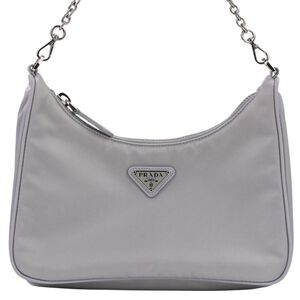 Prada Shoulder Bag