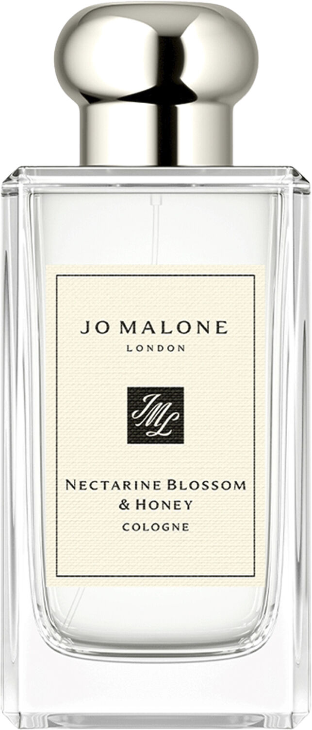 Nectarine Blossom & Honey Cologne