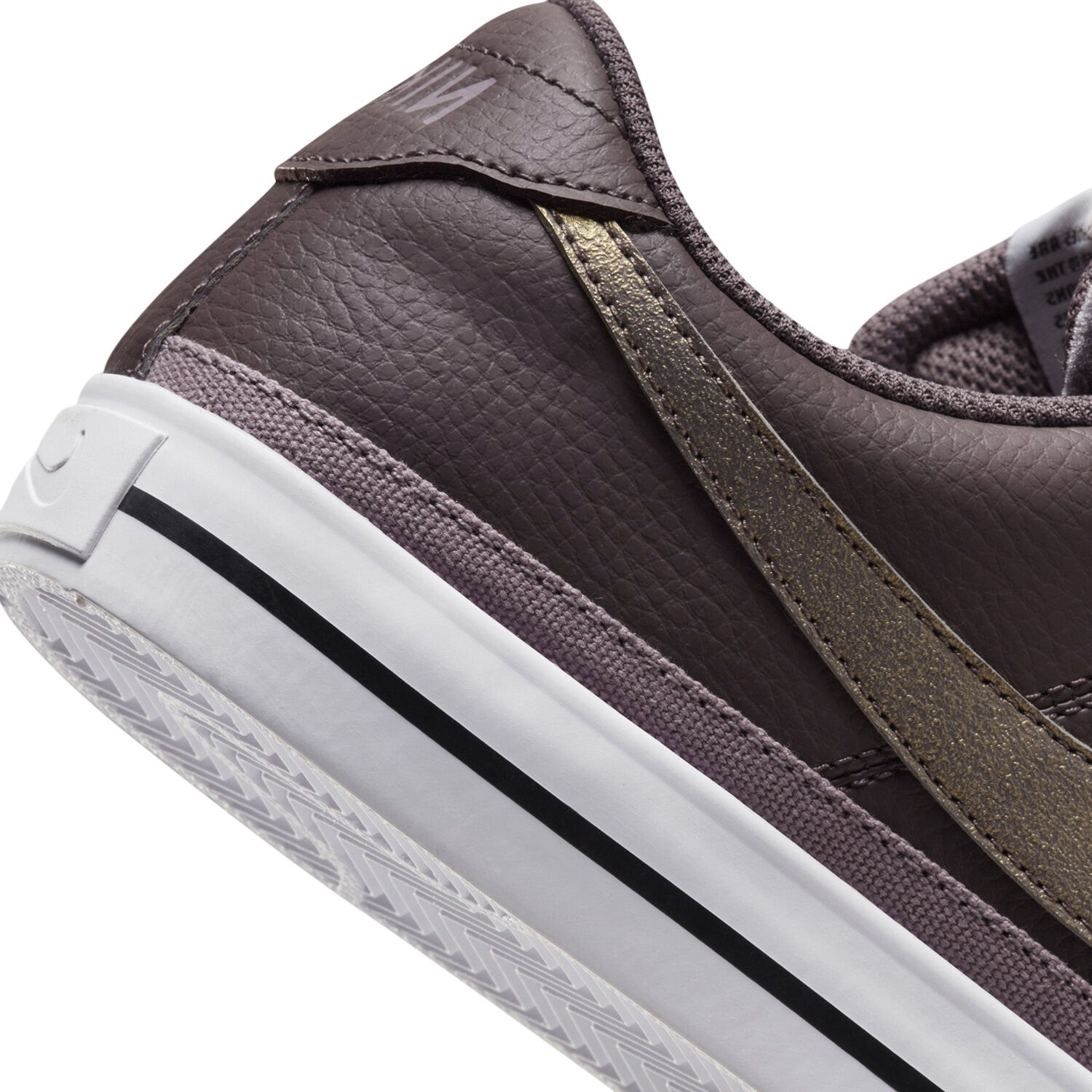 Court Legacy sneakers