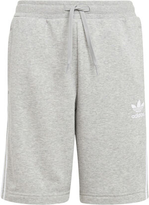 Adicolor shorts