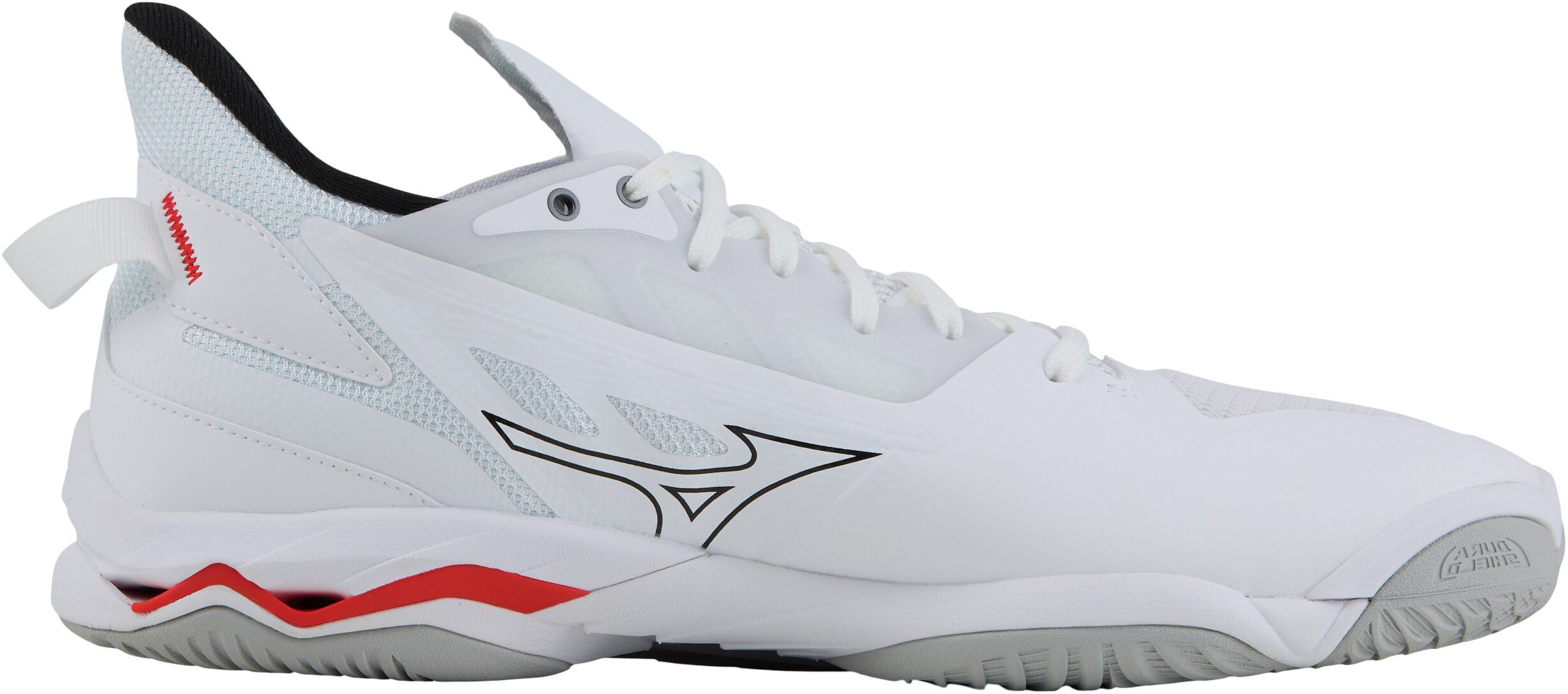 Wave Mirage 5 H&aring;ndboldsko