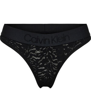 THONG