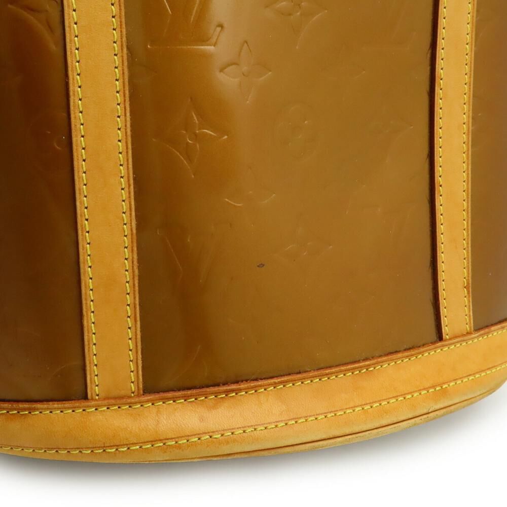 Louis Vuitton Bucket Bag