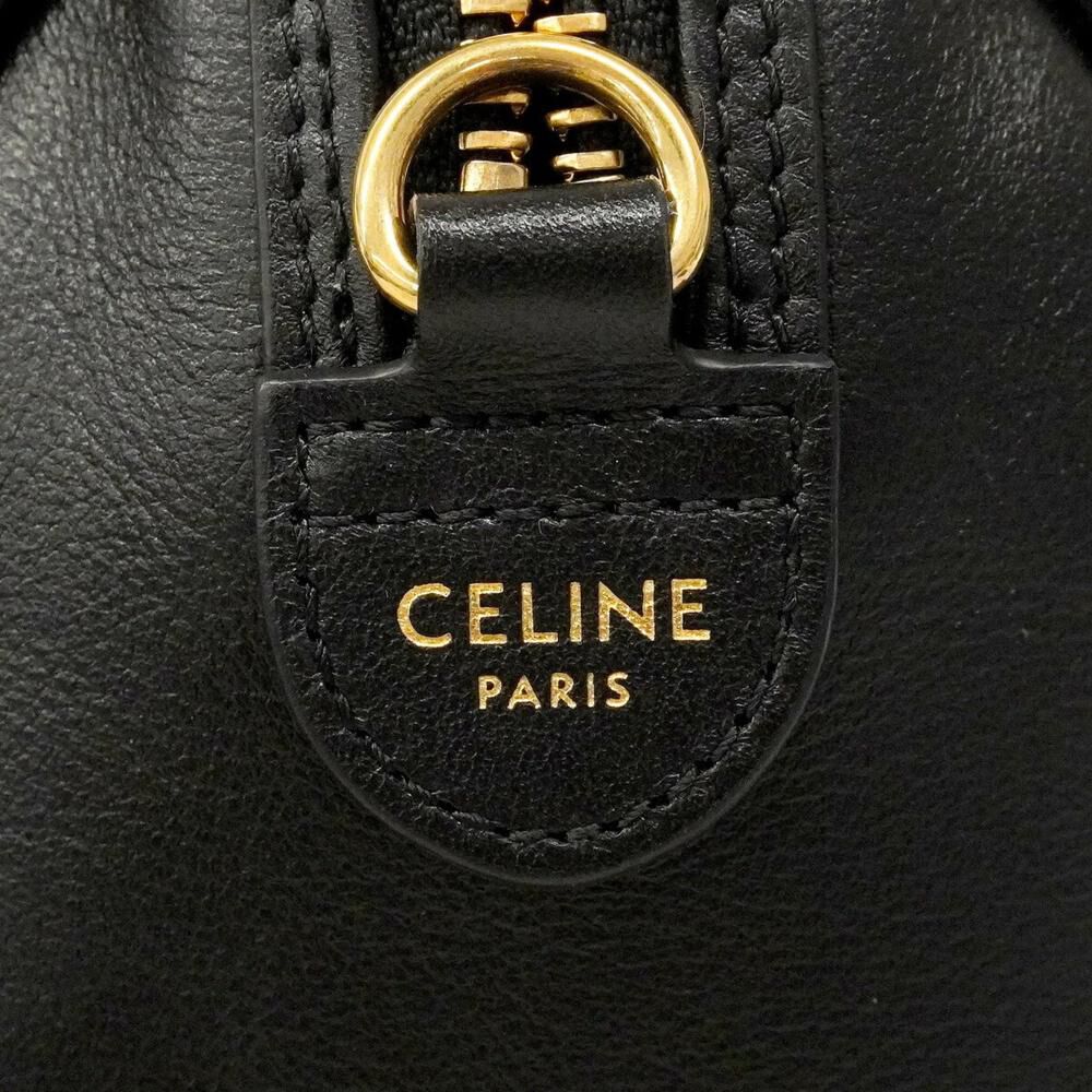 Celine Handbag