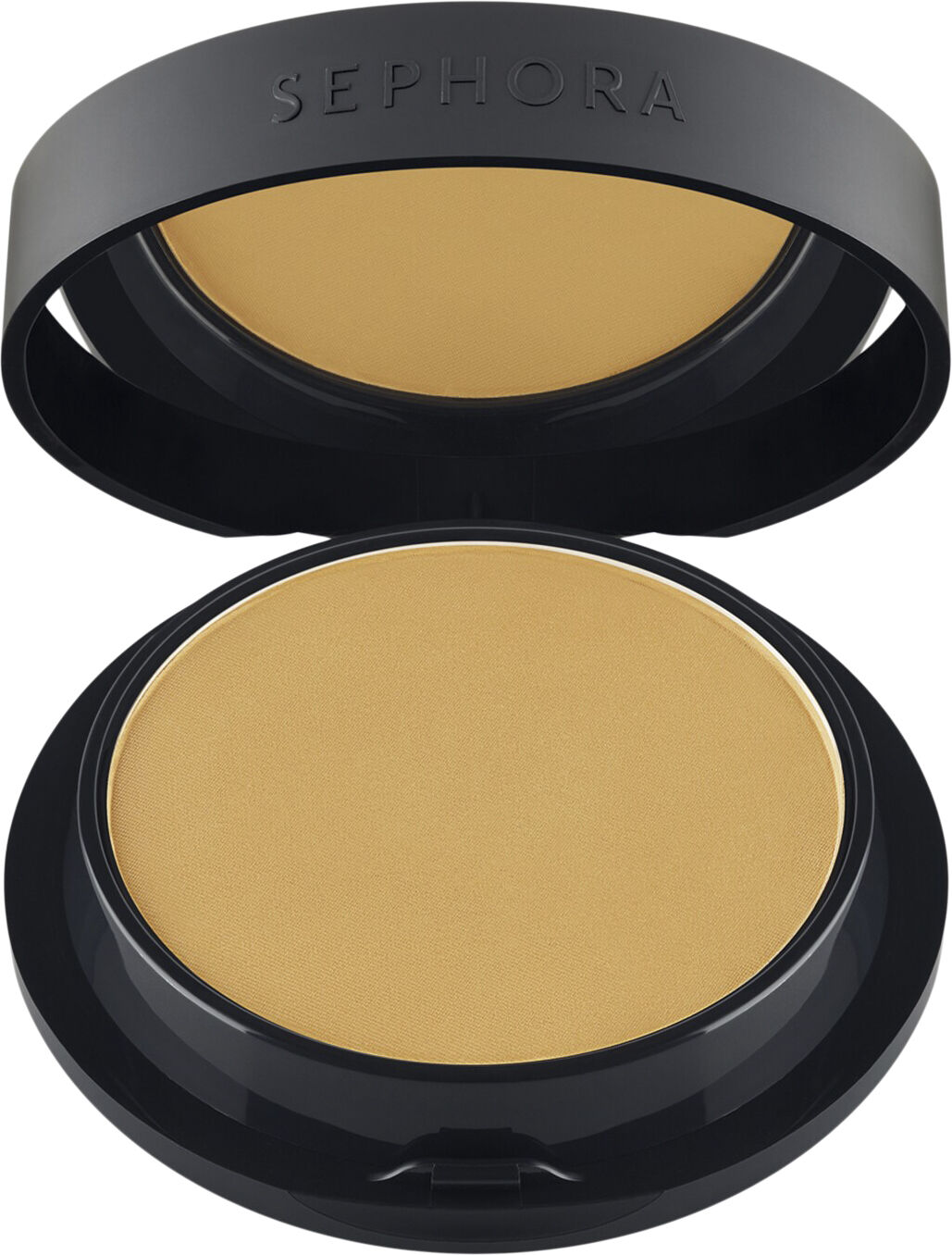 Best Skin Ever Mat - Foundation Pudder Mat