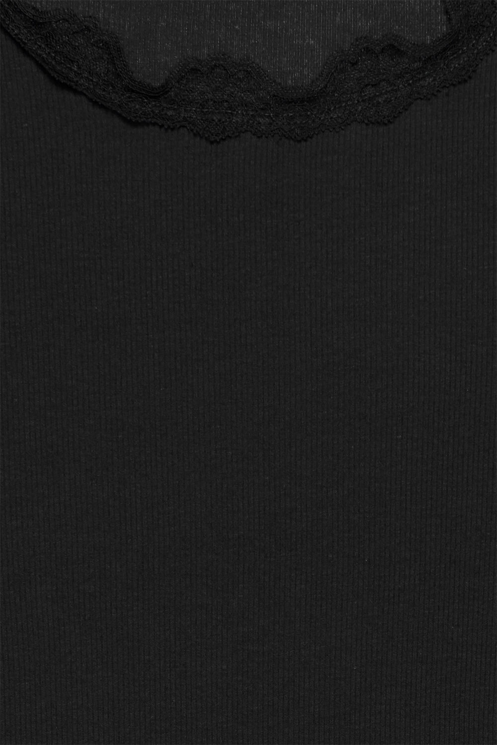 FRHIZAMOND 2 T-shirt