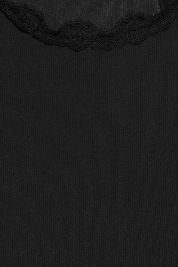 FRHIZAMOND 2 T-shirt