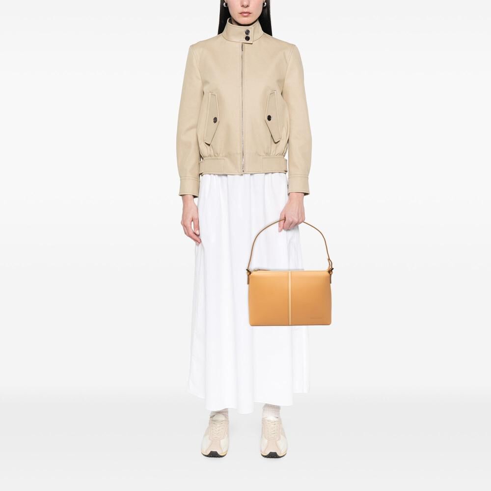 Burberry Shoulder Bag