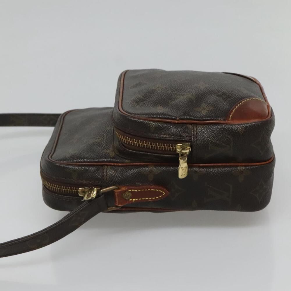 Louis Vuitton Amazone