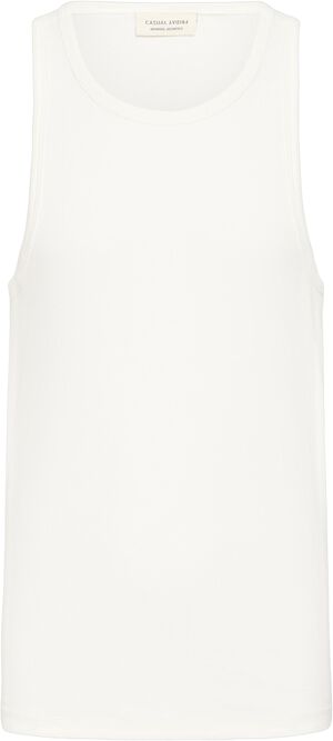 CFSMEBY 0278 TANK TOP