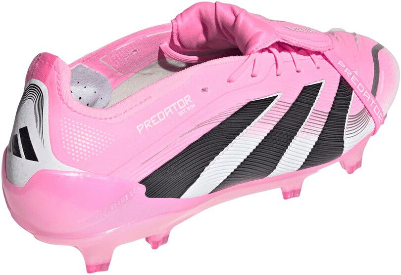 Predator Elite FT Fodboldst&oslash;vler