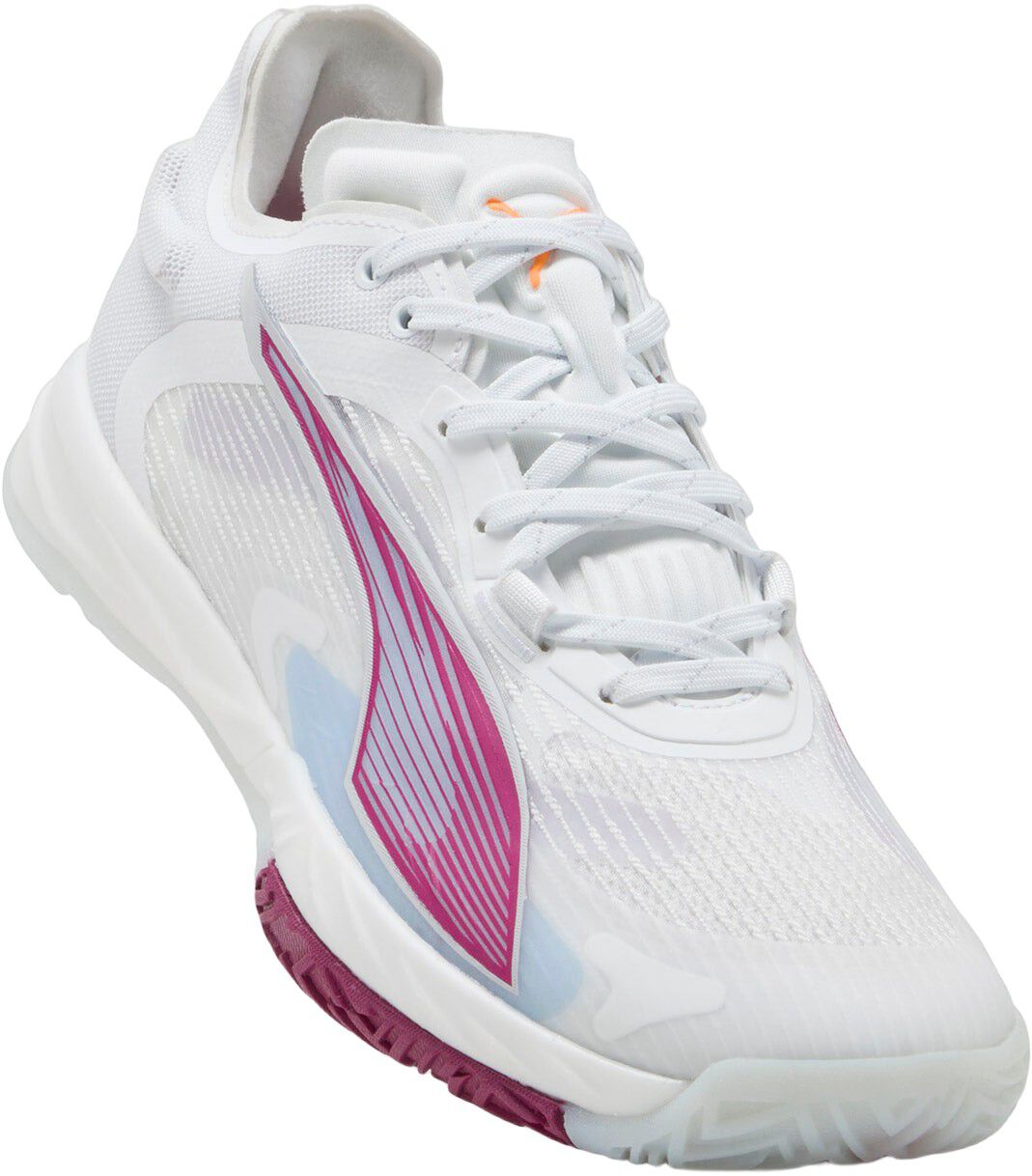 Accelerate Nitro SQD 4 H&aring;ndboldsko