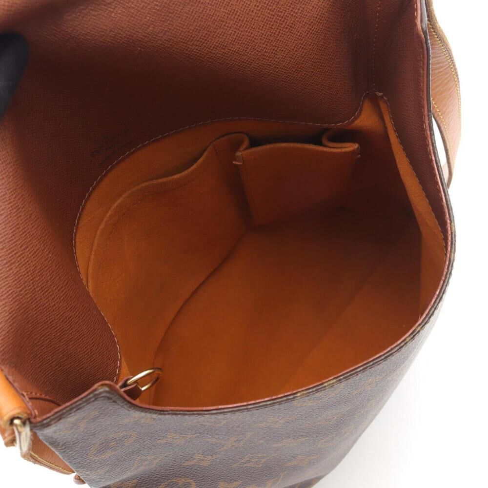 Louis Vuitton Musette Salsa