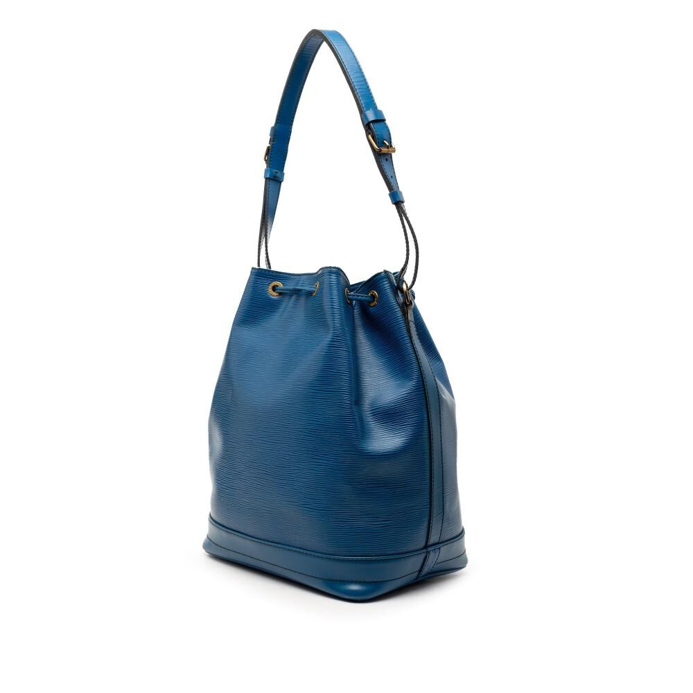 Louis Vuitton Noe