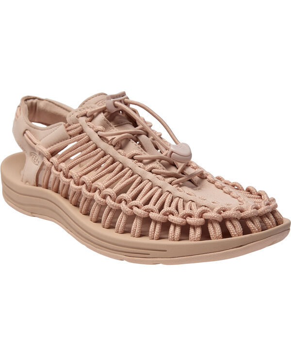 Ke Uneek W-Cameo Rose-Cameo Rose