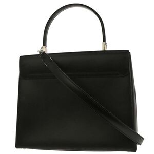 Salvatore Ferragamo Handbag