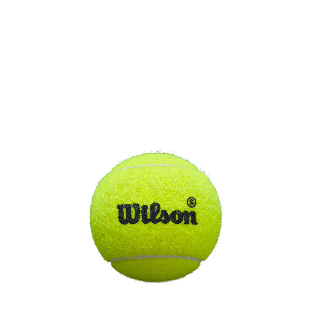 PREMIER PADEL SPEED PADELBOLDE 3 BOLDE