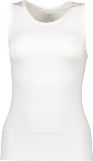 Seamless sportstop