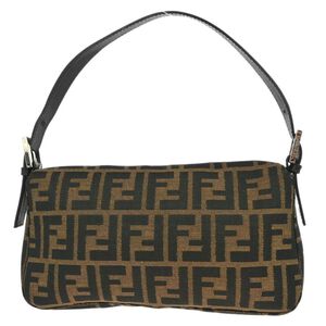 Fendi Baguette