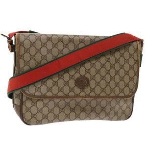 Gucci Shoulder Bag