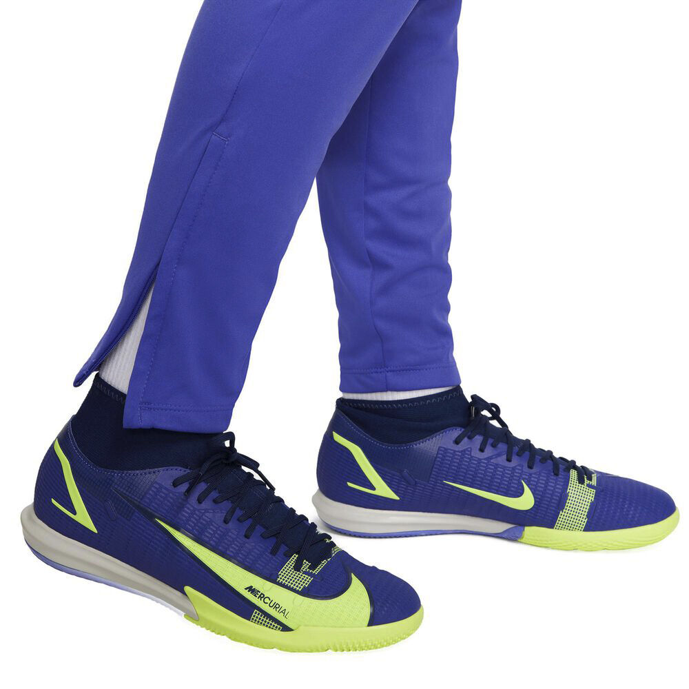 Dri Fit Academy Traeningsbukser