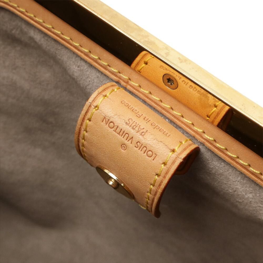 Louis Vuitton Handbag