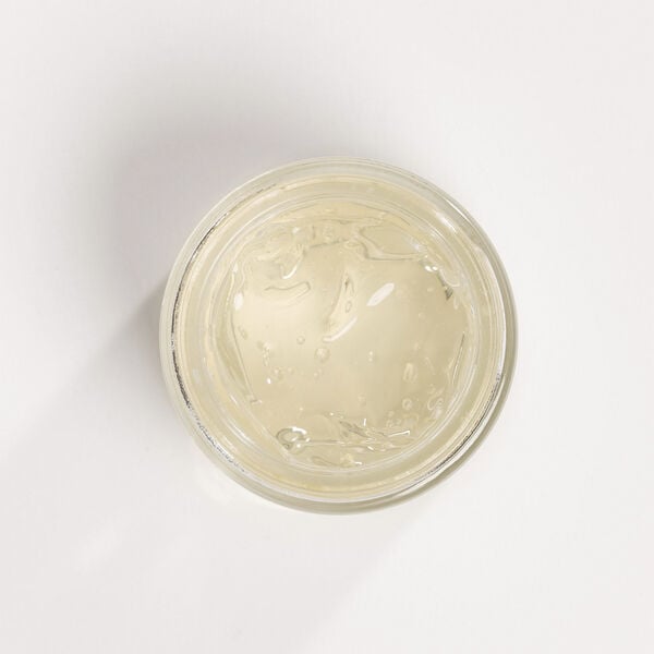 SK ENZYME EXFOLIATOR 50 ML