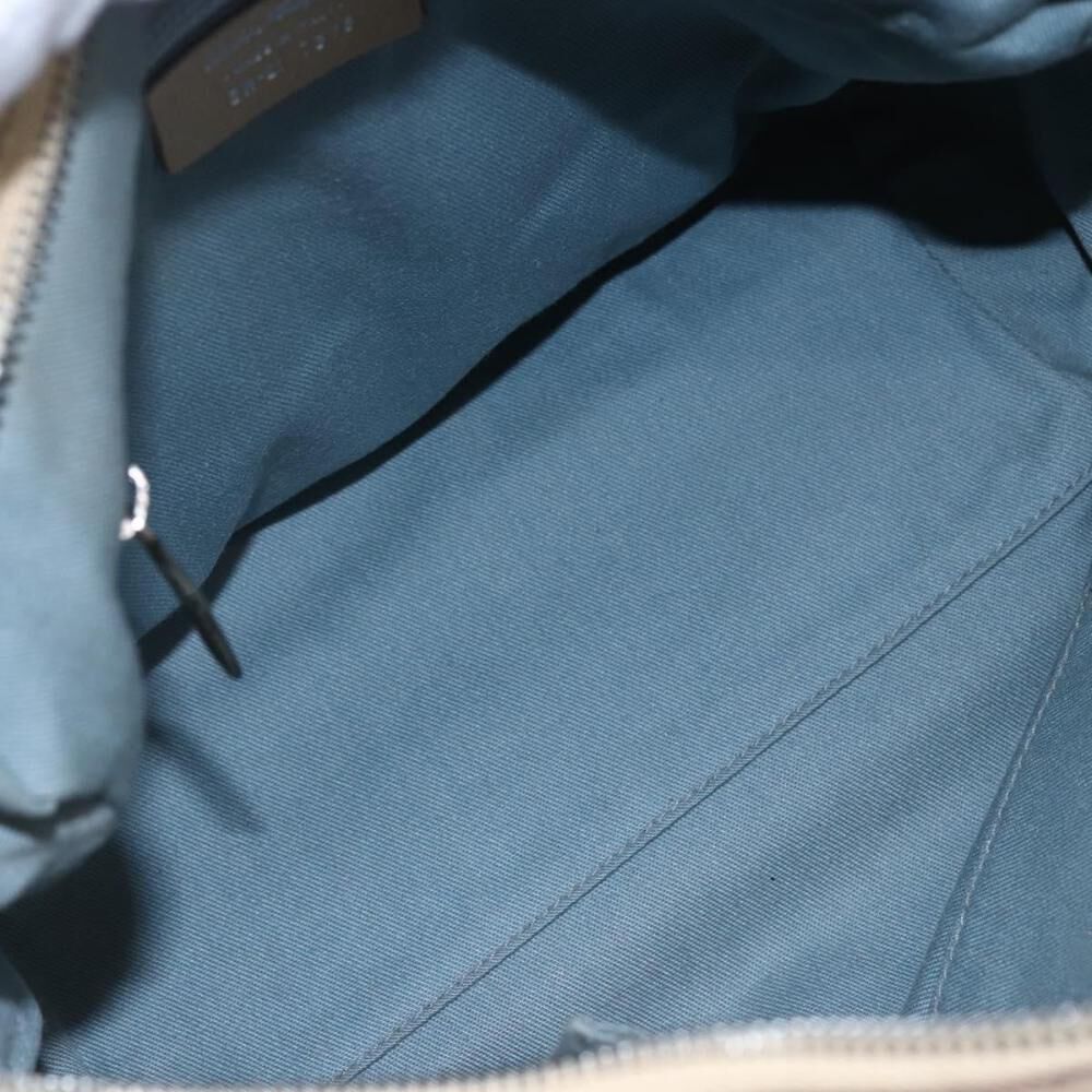 Salvatore Ferragamo Handbag