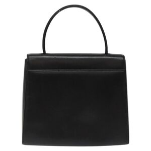 Givenchy Handbag