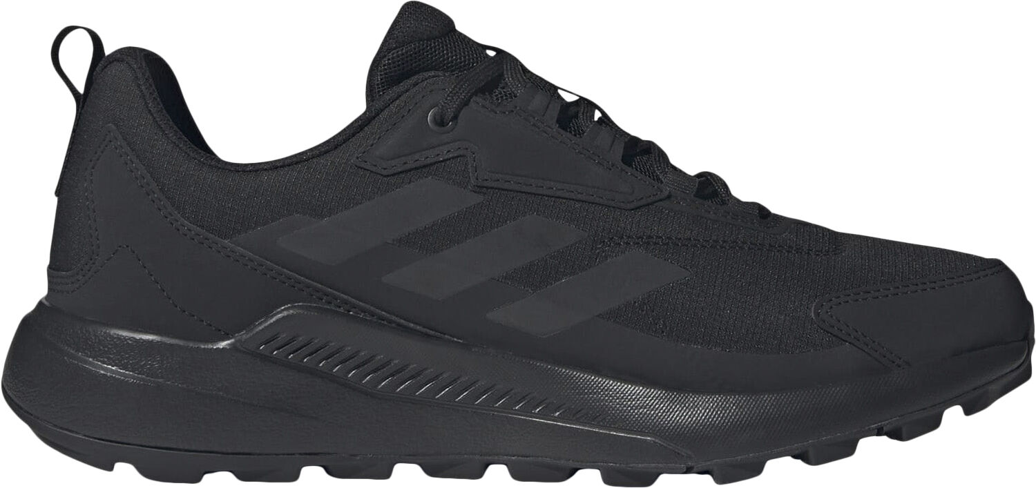 Terrex Anylander R. rdy Vandresko